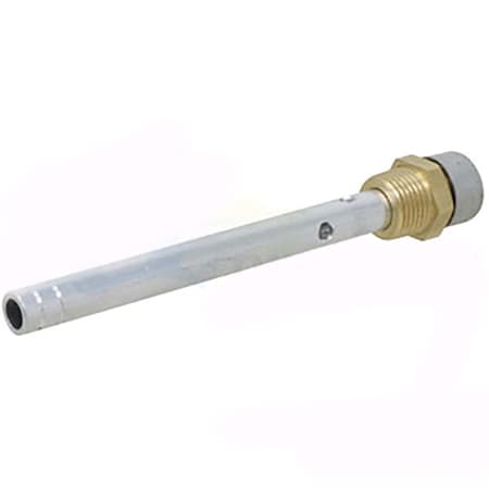 Aftermarket Fits John Deere Rotary Cutter Mower Conditioner Vent Plug Dipstick AW27514_1